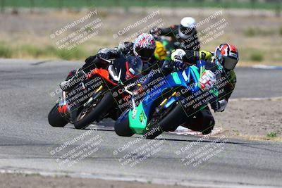 media/May-25-2025-Lets Ride (Sun) [[0ff033e448]]/A Group/11am (Grapevine)/